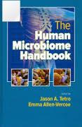 The Human Microbiome Textbook