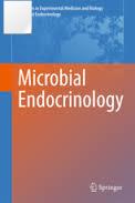 Microbial Endocrinology