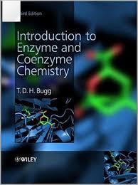 Enzymes and Coenzymes Advances in Research and Application